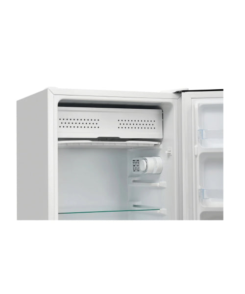 CHiQ 92L Bar Fridge CSR092DW (REF)