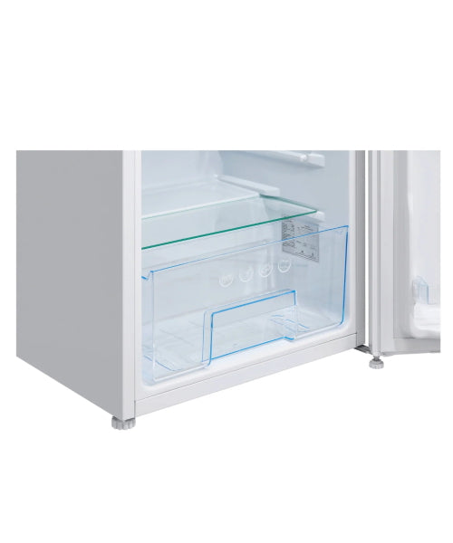 CHiQ 92L Bar Fridge CSR092DW (REF)