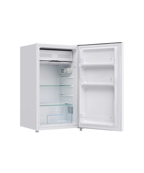 CHiQ 92L Bar Fridge CSR092DW (REF)