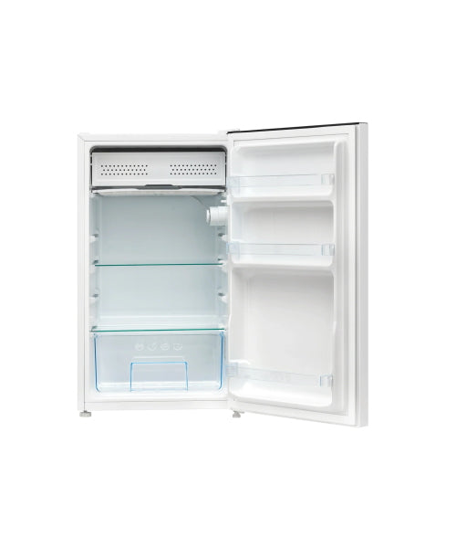 CHiQ 92L Bar Fridge CSR092DW (REF)