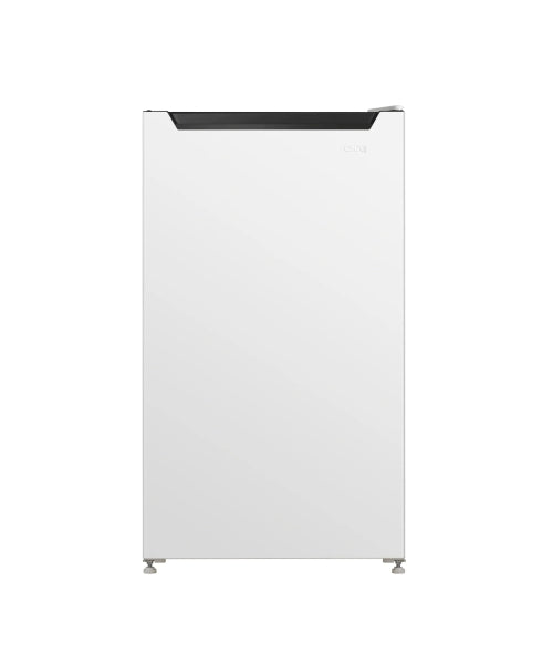 CHiQ 92L Bar Fridge CSR092DW (REF)