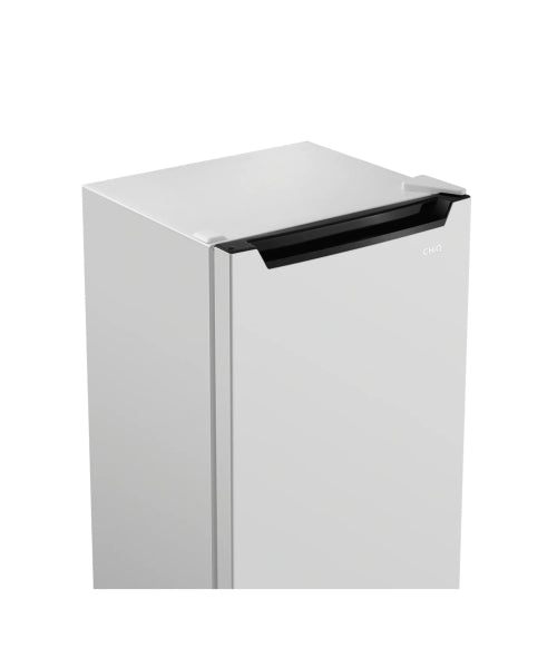 CHiQ 92L Bar Fridge CSR092DW (REF)