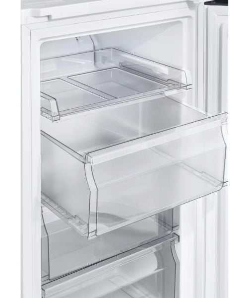 CHiQ 93L Hybrid Vertical Fridge-Freezer CSH093NW