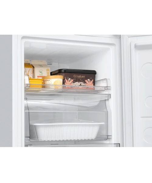 CHiQ 93L Hybrid Vertical Fridge-Freezer CSH093NW