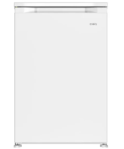 CHiQ CSR120DW 126L Single Door All Fridge