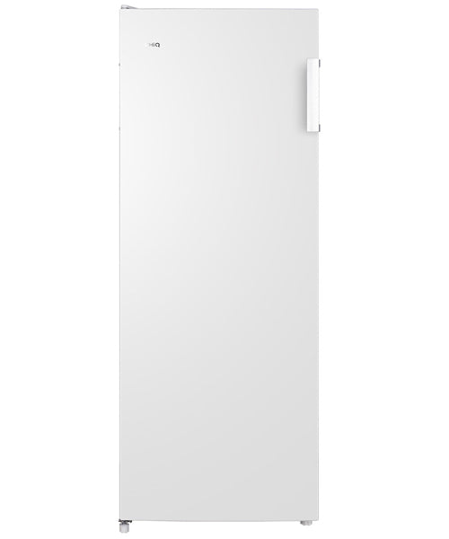 CHiQ CSR241DW 241L Single Door All Fridge