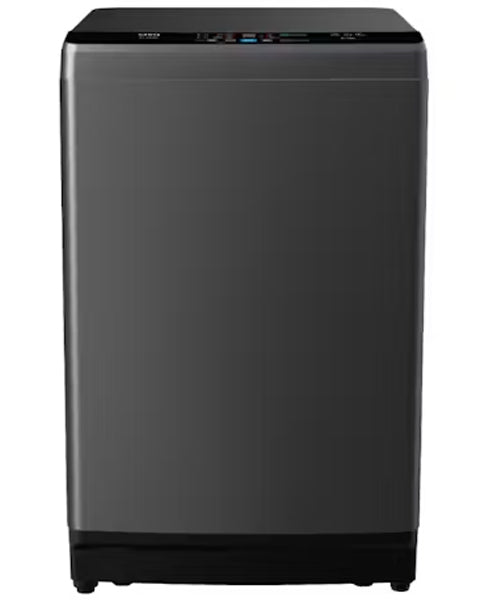 CHiQ WTL63FDG 6.5kg Top Load Washer