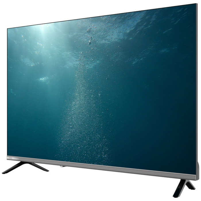 CHiQ 40" Fhd Led TV L40G5AU