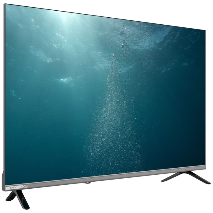 CHiQ 40" Fhd Led TV L40G5AU