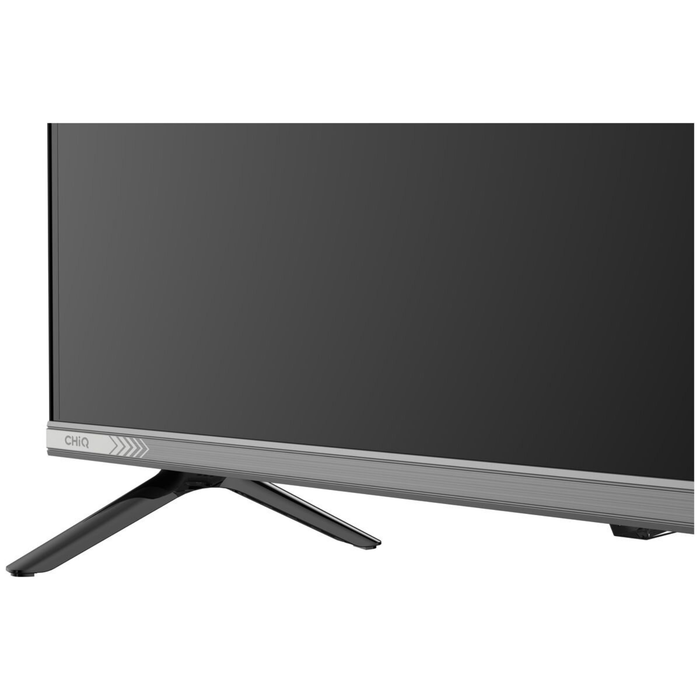 CHiQ 40" Fhd Led TV L40G5AU