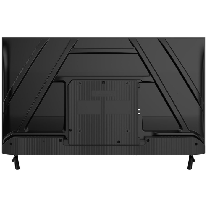 CHiQ 40" Fhd Led TV L40G5AU