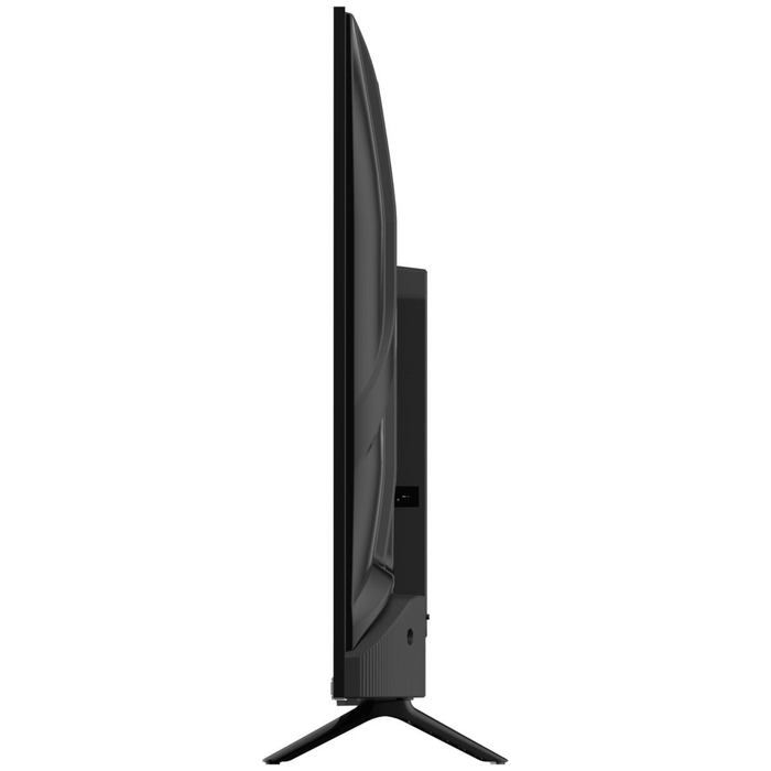 CHiQ 40" Fhd Led TV L40G5AU