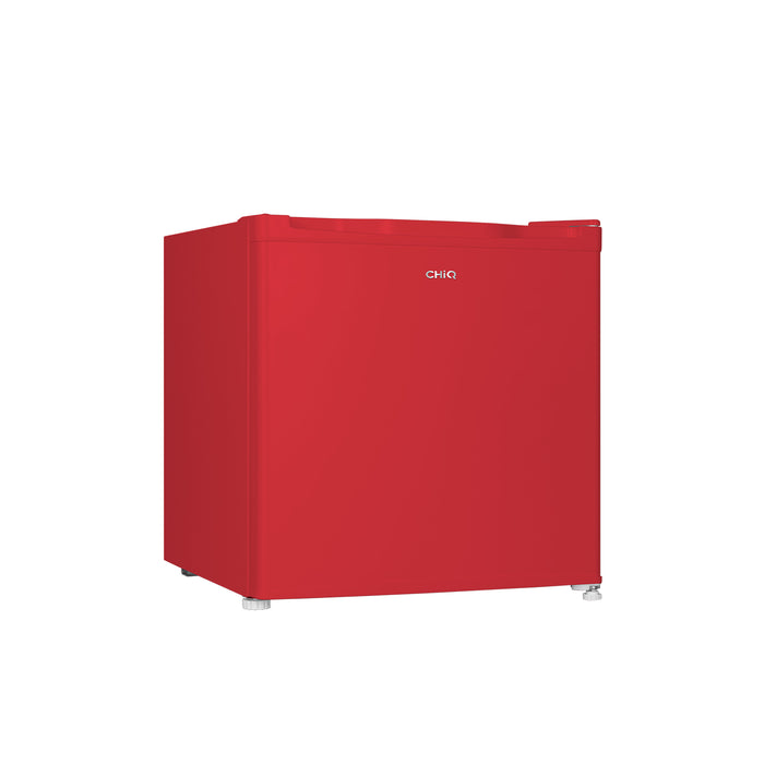 CHiQ CSR046DW 46L Bar Fridge