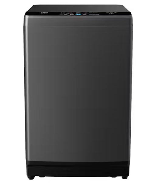 CHiQ WTL78FDG_BNE 8kg Top Load Washer