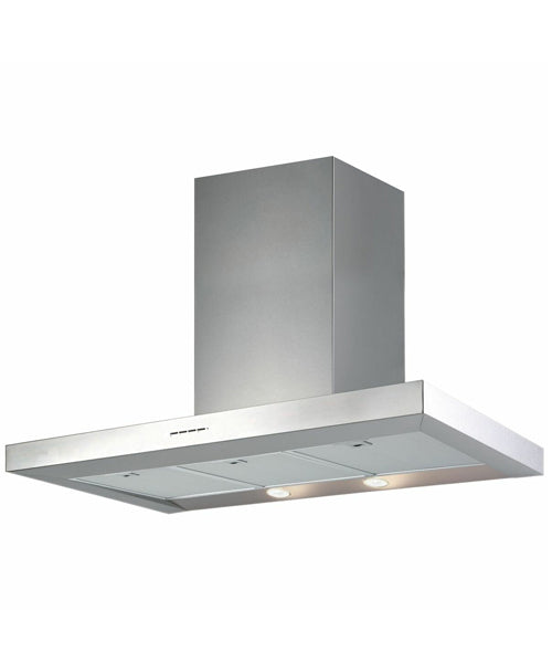 DeLonghi DESIGMA901 90cm Canopy Rangehood