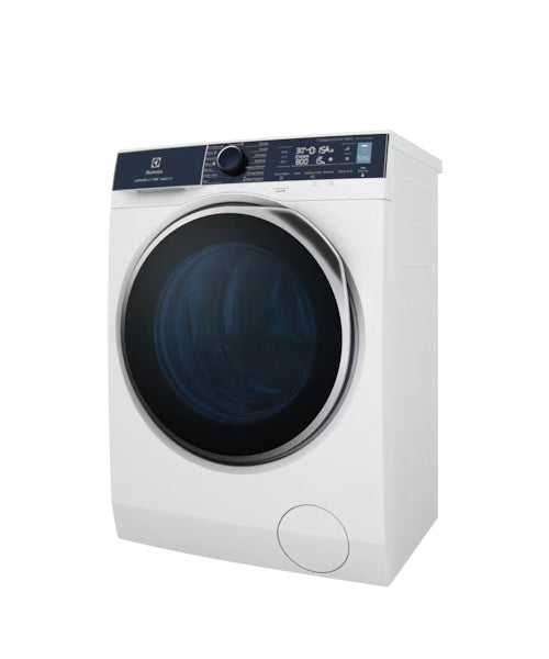 Electrolux 10Kg Front Load Washing Machine EWF1041R9WB (T2A)