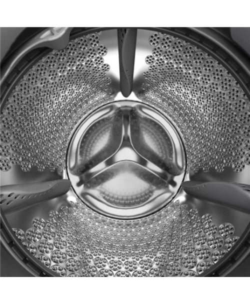 Electrolux 10Kg Front Load Washing Machine EWF1041R9WB (T2A)