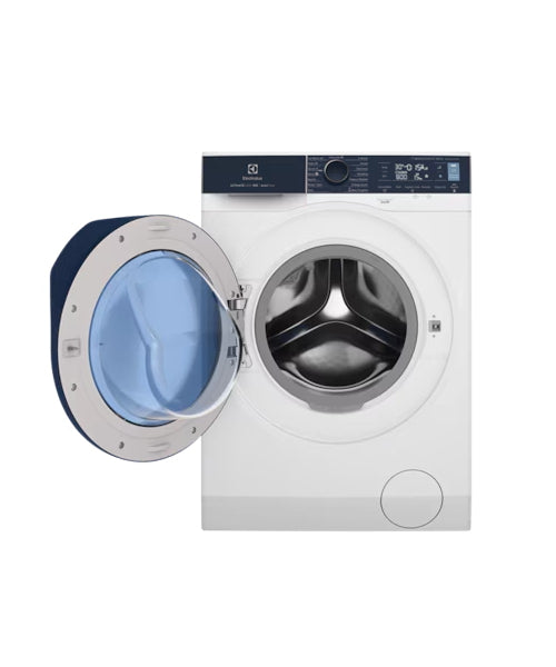 Electrolux 10Kg Front Load Washing Machine EWF1041R9WB (T2A)