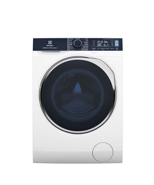 Electrolux 10Kg Front Load Washing Machine EWF1041R9WB (T2A)