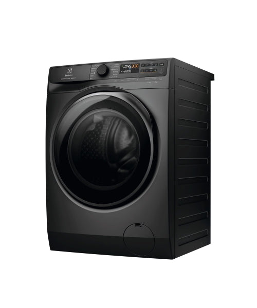 Electrolux 10kg/6kg Washer Dryer Combo EWW1043R7SCS (T2A)