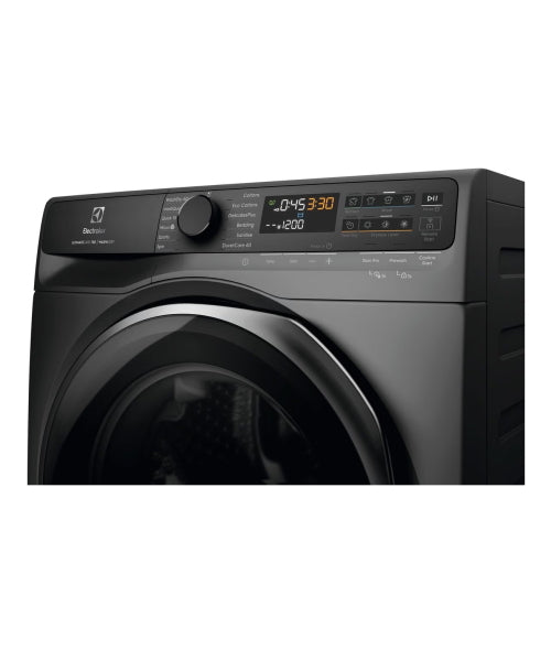 Electrolux 10kg/6kg Washer Dryer Combo EWW1043R7SCS (T2A)