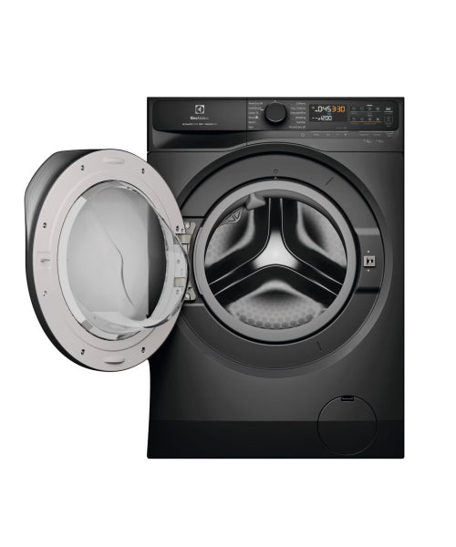 Electrolux 10kg/6kg Washer Dryer Combo EWW1043R7SCS (T2A)