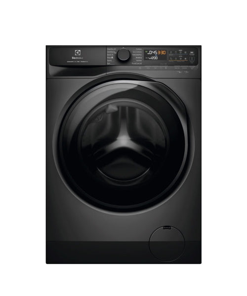 Electrolux 10kg/6kg Washer Dryer Combo EWW1043R7SCS (T2A)
