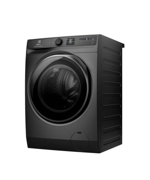 Electrolux 10kg Front Load Washer EWF1042R9SC (RSB)