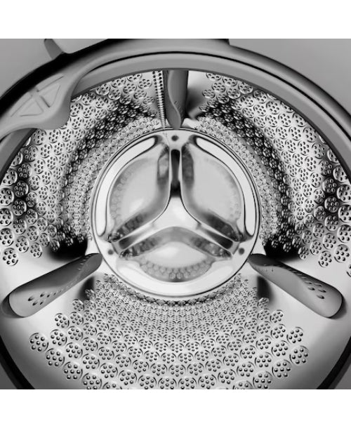 Electrolux 10kg Front Load Washer EWF1042R9SC (RSB)