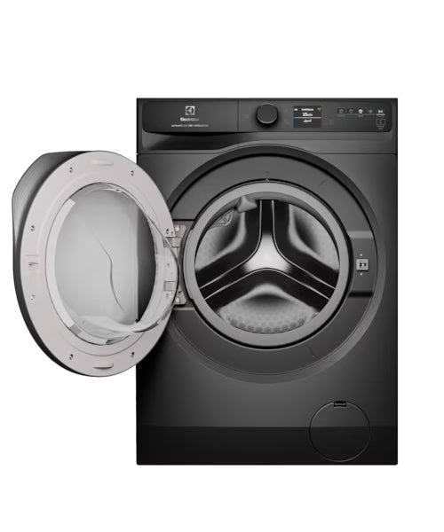 Electrolux 10kg Front Load Washer EWF1042R9SC (RSB)