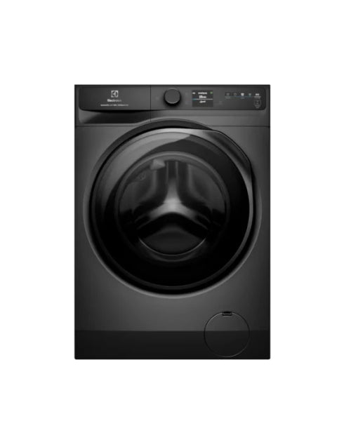 Electrolux 10kg Front Load Washer EWF1042R9SC (RSB)