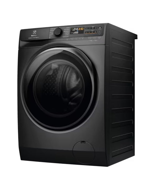 Electrolux 12kg/8kg Front Load Washer Dryer Combo EWW1243R7SCS (T2B)