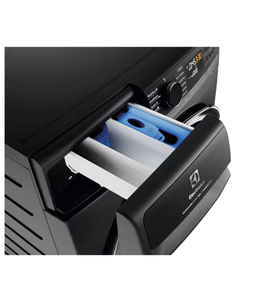 Electrolux 12kg/8kg Front Load Washer Dryer Combo EWW1243R7SCS (T2B)