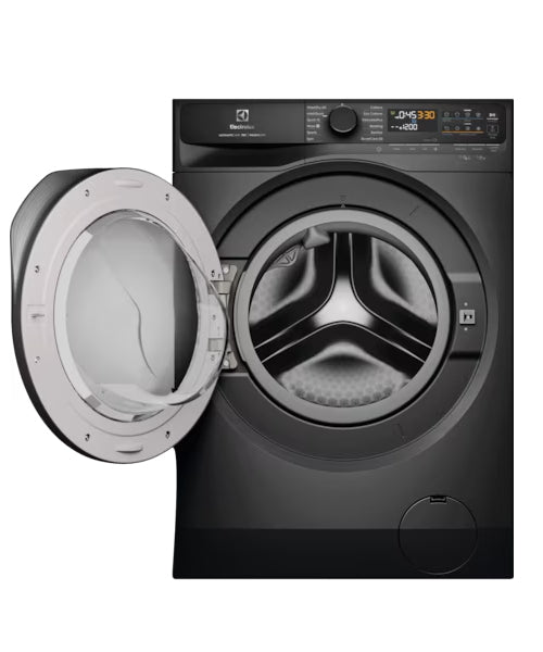 Electrolux 12kg/8kg Front Load Washer Dryer Combo EWW1243R7SCS (T2B)