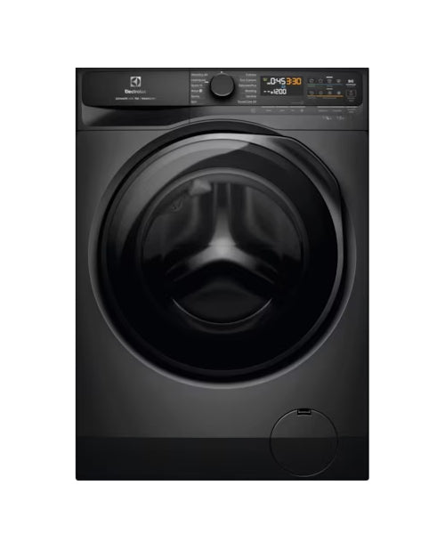 Electrolux 12kg/8kg Front Load Washer Dryer Combo EWW1243R7SCS (T2B)