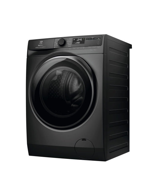 Electrolux 12kg Front Load Washer EWF1243R7SCS (T2B)