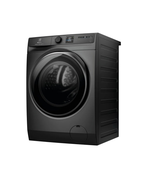 Electrolux 12kg Front Load Washing Machine EWF1242R9SCS (T2B)