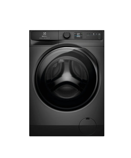 Electrolux 12kg Front Load Washing Machine EWF1242R9SCS (T2B)