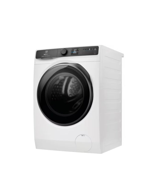 Electrolux 12kg Front Load Washing Machine EWF1242R9WCS (T2A)