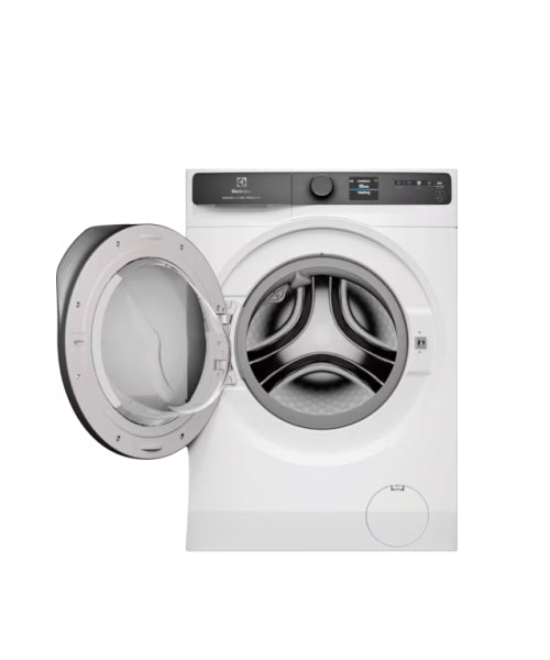 Electrolux 12kg Front Load Washing Machine EWF1242R9WCS (T2A)