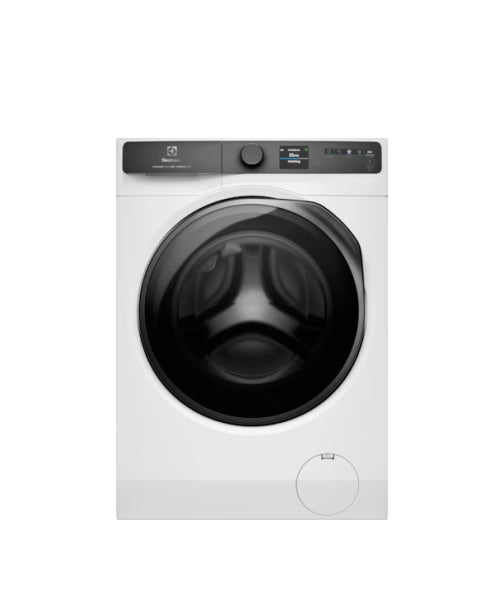 Electrolux 12kg Front Load Washing Machine EWF1242R9WCS (T2A)