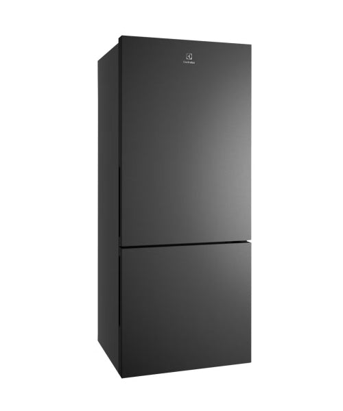 Electrolux 425L Bottom Mount Fridge EBE4302BDR (T2B)