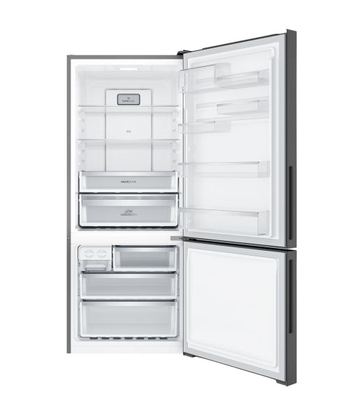 Electrolux 425L Bottom Mount Fridge EBE4302BDR (T2B)
