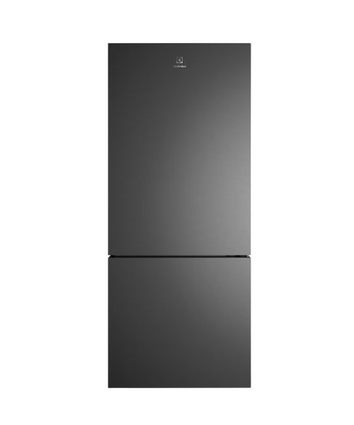 Electrolux 425L Bottom Mount Fridge EBE4302BDR (T2B)
