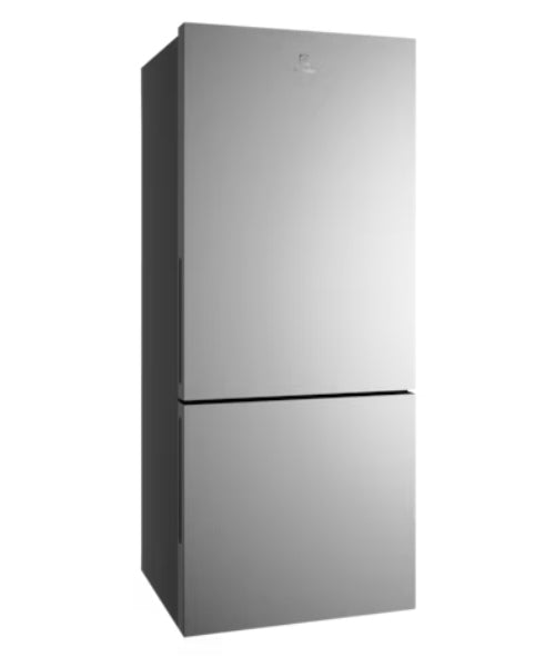 Electrolux 425L Bottom Mount Fridge EBE4302SDL