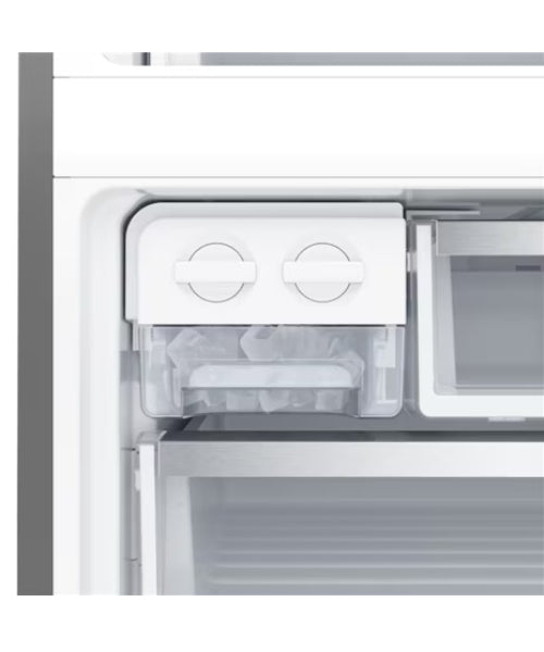 Electrolux 425L Bottom Mount Fridge EBE4302SDL