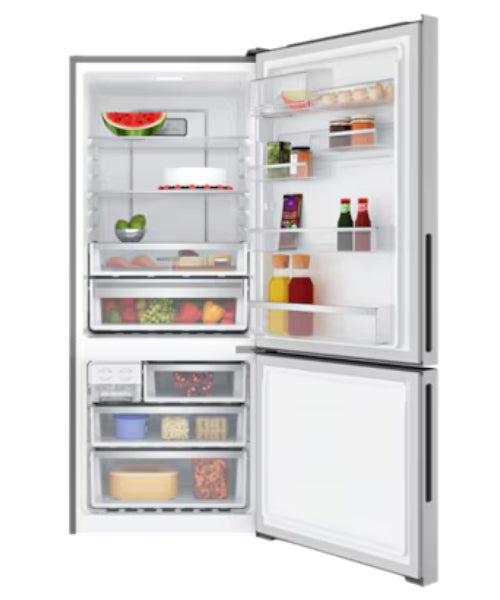 Electrolux 425L Bottom Mount Fridge EBE4302SDL