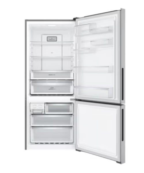 Electrolux 425L Bottom Mount Fridge EBE4302SDL