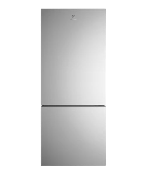 Electrolux 425L Bottom Mount Fridge EBE4302SDL