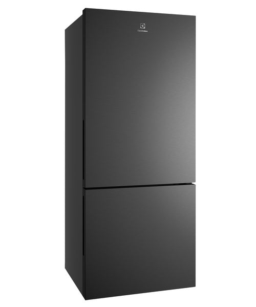 Electrolux 425L Bottom Mount Refrigerator EBE4302BDL (T2A)